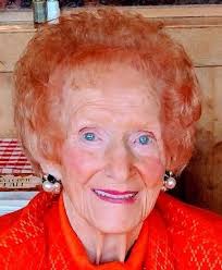 Obituary of Ethyle E. Riley