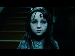 New adventure movies english horror movies 2020 full movie full movie download 720p 1080p hd mkv mp4 avi batatv nigeria batatv.com. New Horror Movie 2020 Full Length English Best Action Hollywood Hd 1 Movie Houz