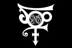 34: Lets Pretend Were Married - 500 Prince Songs