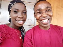 Happy Heavenly Birthday to The Notorious B.I.G. 🙏🏾🕊️ For more of our  favorite celeb Geminis: https://bit.ly/45TyDOv