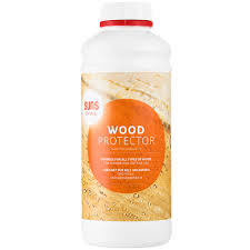 Maya Outdoor Furniture Suns Shine Wood Protector Reviews Temple Webster