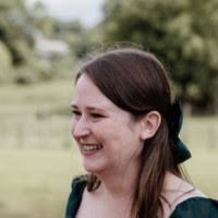 500+ "Nevil" profiles