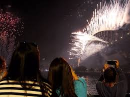This design is perfect for any new year or night club event. Cities That Host The Best New Year S Eve Parties