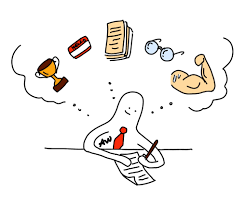 This site contains affiliate links from which we receive a compensation (like amazon for examp. Career Corner Crafting A Creative Cover Letter That Will Get You The Job The Student Life