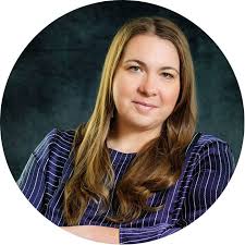 Arlington Accounting and Bookkeeping Professionals