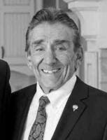 Joseph John Clement Obituary