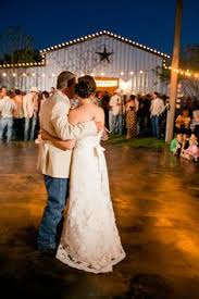 Old Allen Farmhouse Lubbock Texas Weddings Receptions Parties Vacations Wedding Venues Texas Wedding Venues Wedding Venues Scotland