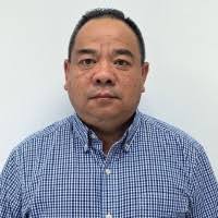 60+ "Chanh Tran" profiles