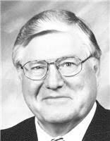 John Snook Obituary (1934-2015)