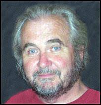 Ronald DuBOIS Obituary