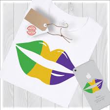 Download Mardi Gras Svg Files For Cricut Designs Svg Cut Files Silhouette Svg Cutting File Cricut Svg Files Dxf Files Mardi Gras Lips Svg Designs