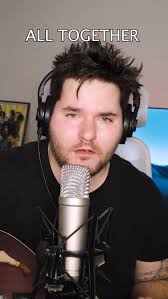 Me, Matt, and Liv made this lil unprompted video before playing Main Drag  last Friday. Lmk what yall think gonna be posting more unreleased videos  soon.