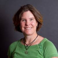 Carol Brosius's Instagram, Twitter & Facebook