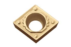 Cbn cbn mkd mcd keramik ceramic hartmetall carbide stahl steel härte | hardness (kg/mm²) binder min. Diamant Und Cbn Wendeplatten Positiv