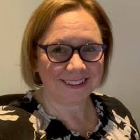 6400+ "Irons" profiles