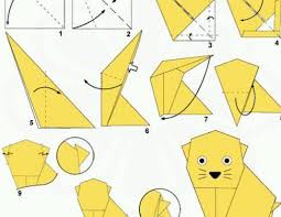 ❤️ una figura de origami muy fácil, divertida y romántica que podrás hacer en como todas las figuras de origami, las podéis hacer del tamaño que prefiráis y utilizando el papel que mas os guste. Origami Paso A Paso Home Facebook