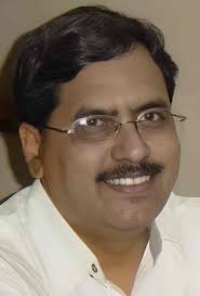 126 Reviews for Dr. Hemant A Saraiya (Saraiya Plastic Surgery Hospital) in  Paldi, Ahmedabad