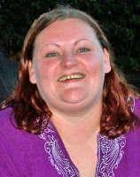 Christy Hughes Obituary (1975-2015)