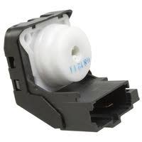 On occasion, only one part of the ignition switchs functions will fail. 2005 Accord Ignition Switch Cheap Online Shopping