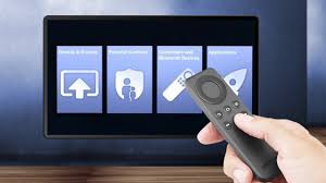If you haven't done so yet thanks for this great guide. How To Connect Amazon Fire Tv Stick To Android Devices Youtube