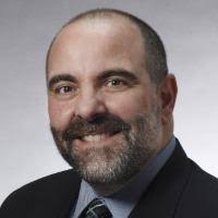 Working at Chamberlain Hrdlicka