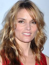 Susan Misner Movies & TV Shows List