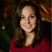 Peter Ybarra Email & Phone Number