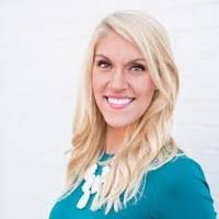 Anna Sergeychik's Instagram, Twitter & Facebook