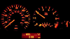 Jul 22, 2021 · forum: What To Do When Your Bmw Revvs On Its Own A Better Bmw