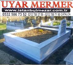 Mermer Mezar Antalya Mimari Ve Cnc