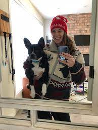 2,340 likes · 1 talking about this. Stephanie Labbe On Twitter Despite Being Told To Take Off My Olympic Jacket Canada Toque And Cover Up My Olympic Tattoo We Finally Voted It S A Yes From Us Olympics Cbcolympics Https T Co Rwlwibpehd