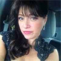 50+ "Mindy Diaz" profiles