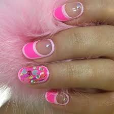 Diez días, diez, ha tardado en enviarme su quinta misiva. Pin By Unas Decoradas Nailart On Book Epub Pdf Nails Nail Art Kids Nutrition
