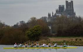 Oxford men:james forward, alex bebb, martin who won last time? Cppdq52rbni1gm