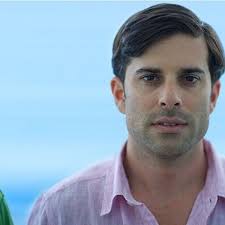 Conheça os verdadeiros Cool Hunting