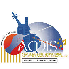 26 AMSHSOCS About | AMIS