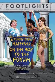 Bildergebnis für Morris Zerner