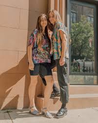 On aliexpress, shop online for over 111 million quality deals on fashion, accessories, computer electronics, toys, tools, home improvement, home appliances, home & garden and more! My Girlfriend And I Dressed Each Other For A Week And I Guess I Really Like Her Repeller