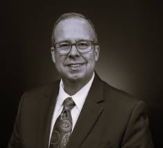 Executive Leadership