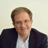 Les personnalités de l'éducation en B