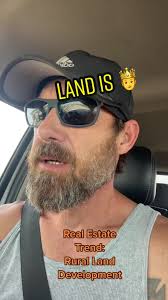 Land Real Estate