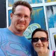 Sandra Hardison's Instagram, Twitter & Facebook