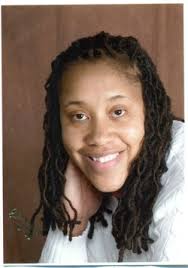 Obituary for April McDowell