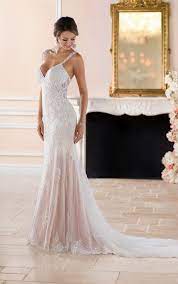 Pin Auf My Wedding