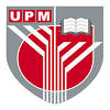 Universiti teknologi malaysia is a popular public research university in malaysia. 1
