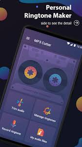 Check spelling or type a new query. à¦¸à¦™ à¦— à¦¤ à¦•à¦° à¦¤à¦¨à¦• à¦° à¦° à¦Ÿ à¦¨ à¦¨ à¦° à¦® à¦¤ à¦¬ à¦¨ à¦® à¦² à¦¯ Apk à¦… à¦¯ à¦ª à¦² à¦• à¦¶à¦¨ à¦¡ à¦‰à¦¨à¦² à¦¡ à¦•à¦° à¦¨