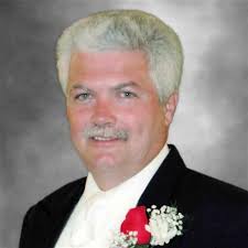 James “Mick" Ellis