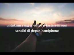 Bangun dipagi hari adalah hal yang terindah dalam hidup karena bangun dipagi hari membuat tubuh. Story Wa Selamat Malam Buat Pacar Tersayang Youtube