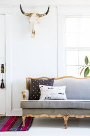 Of fir st.) vancouver, bc. How To Incorporate A Vintage Sofa Showit Blog