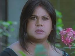 Image result for Mayamohini 2012